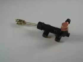 CMT-018 AISIN Главный цилиндр, система сцепления